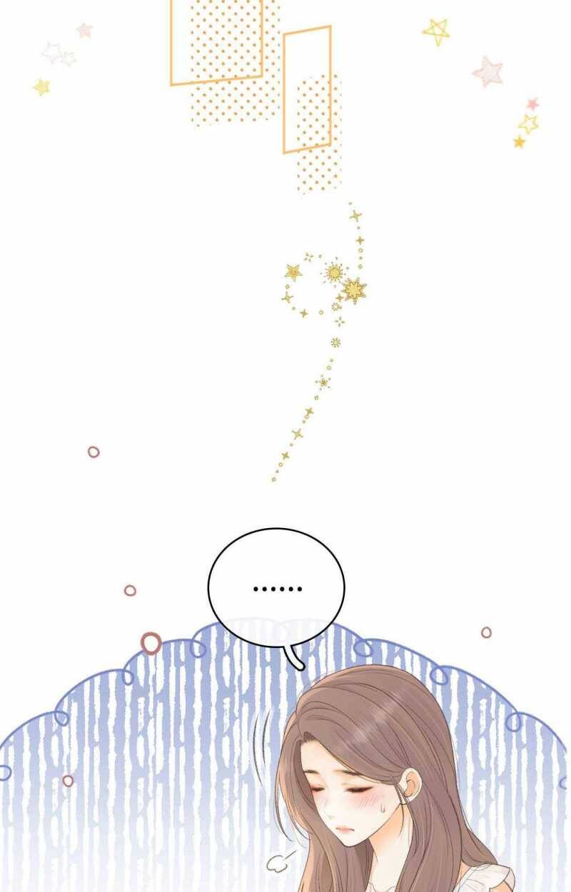 Ta Thật Không Muốn Học Cấm Chú - Chapter 37.2 - Page 206