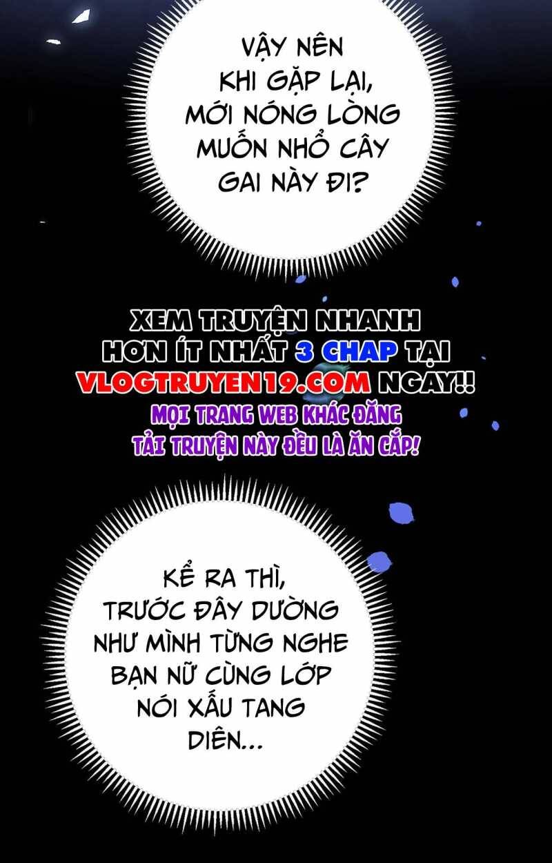 Ta Thật Không Muốn Học Cấm Chú - Chapter 37.2 - Page 217