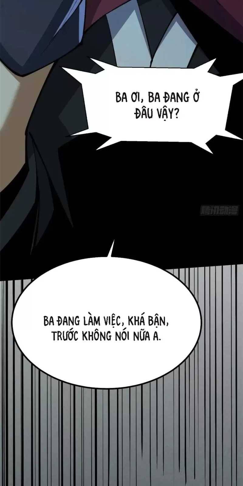 Ta Thật Không Muốn Học Cấm Chú - Chapter 37.2 - Page 380