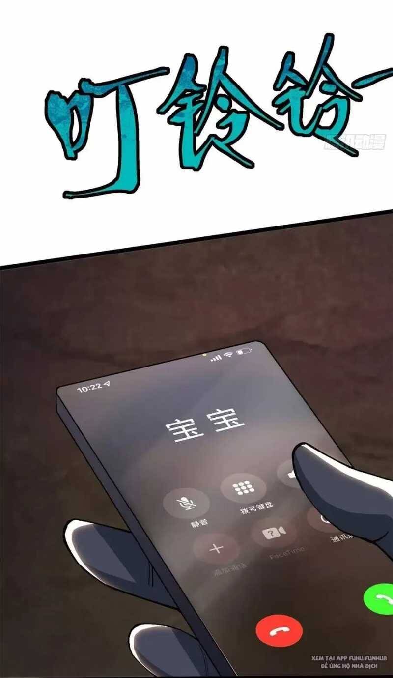 Ta Thật Không Muốn Học Cấm Chú - Chapter 37.2 - Page 383