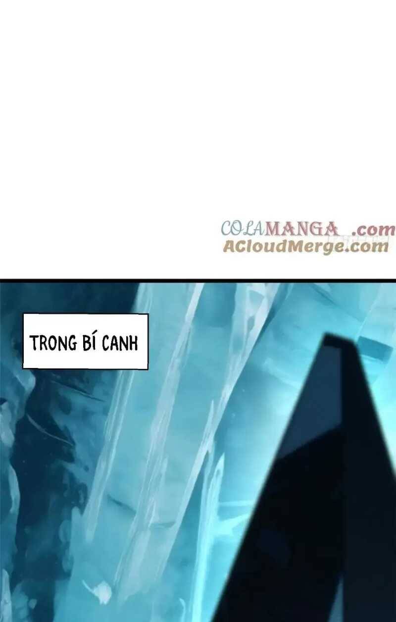 Ta Thật Không Muốn Học Cấm Chú - Chapter 37.2 - Page 399