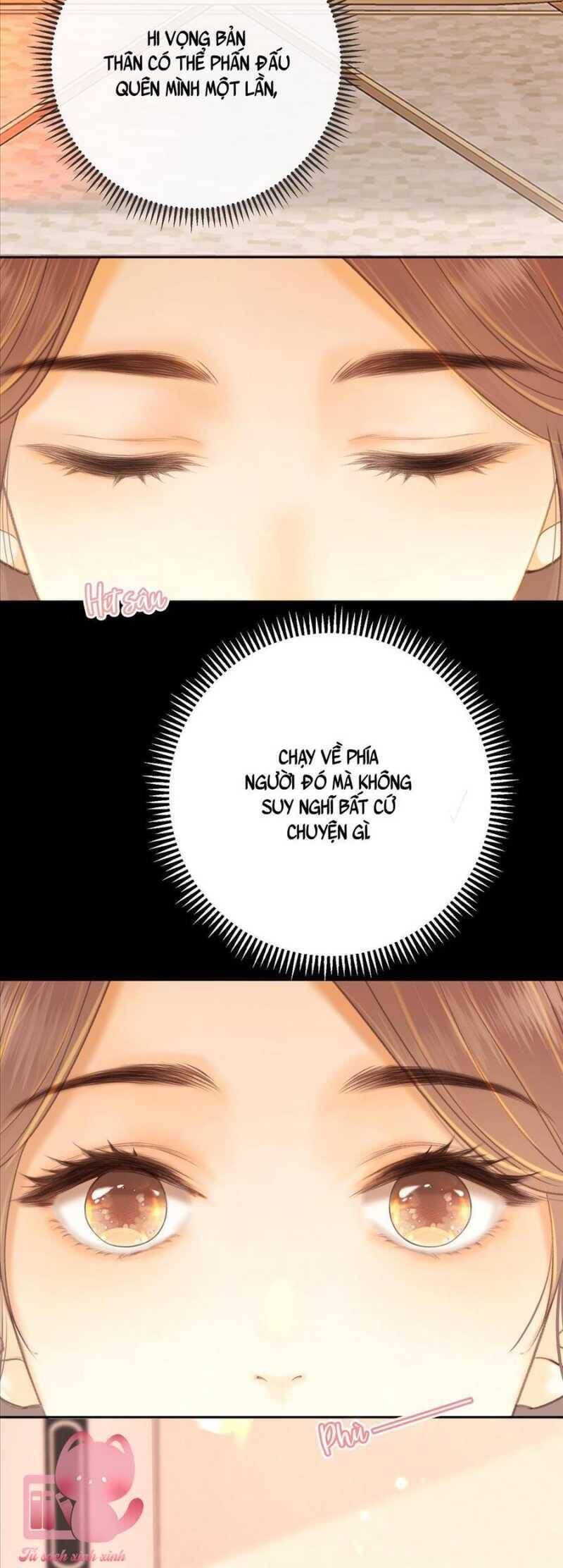 Ta Thật Không Muốn Học Cấm Chú - Chapter 37.2 - Page 94