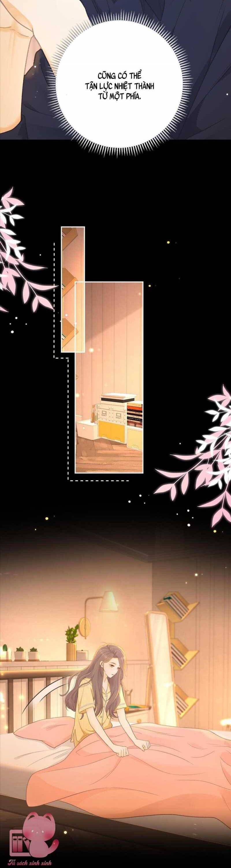 Ta Thật Không Muốn Học Cấm Chú - Chapter 37.2 - Page 96