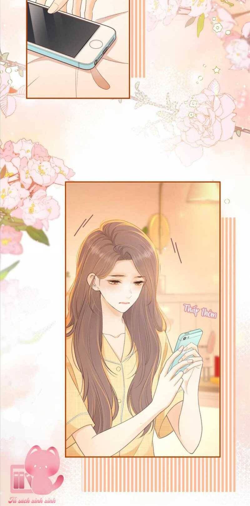 Ta Thật Không Muốn Học Cấm Chú - Chapter 37.2 - Page 98