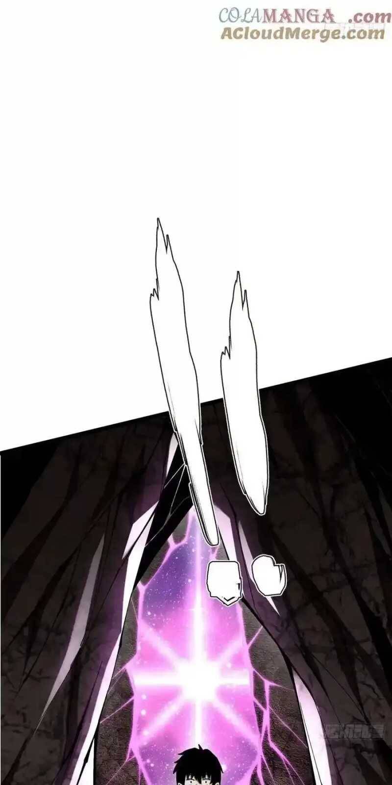 Ta Thật Không Muốn Học Cấm Chú - Chapter 38.1 - Page 10