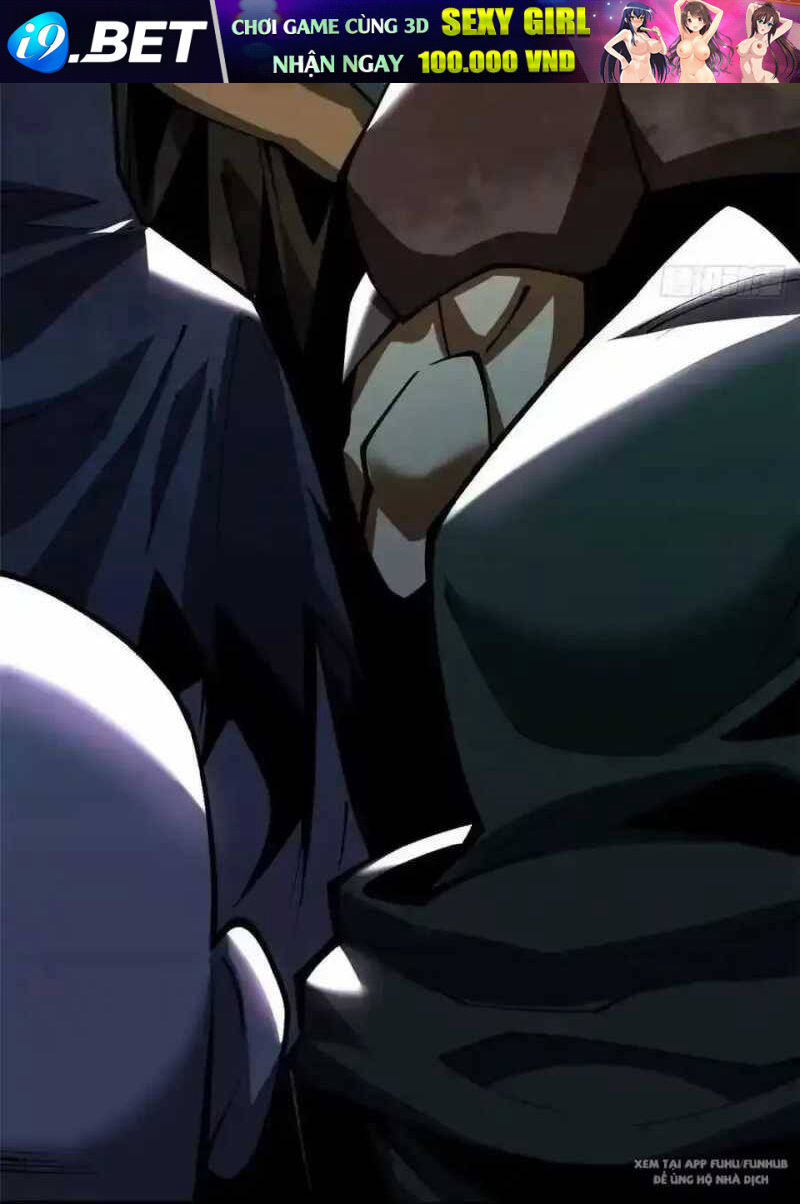 Ta Thật Không Muốn Học Cấm Chú - Chapter 38.1 - Page 12