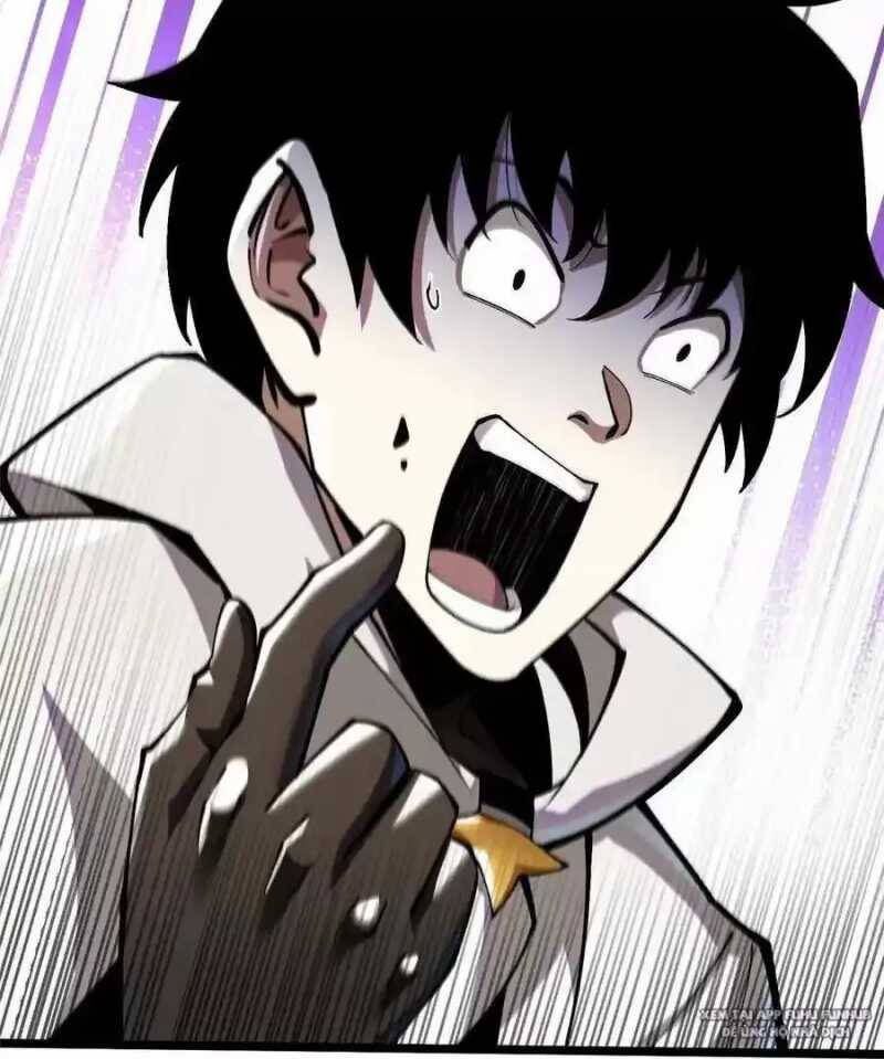 Ta Thật Không Muốn Học Cấm Chú - Chapter 38.1 - Page 14