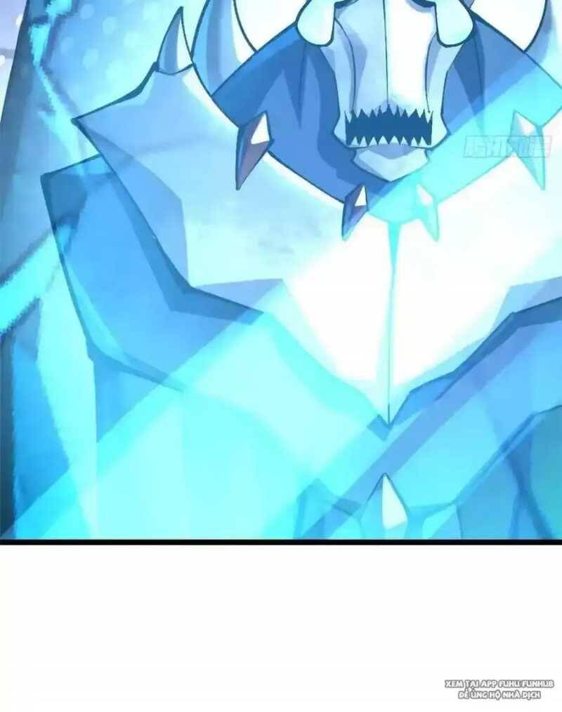 Ta Thật Không Muốn Học Cấm Chú - Chapter 38.1 - Page 18