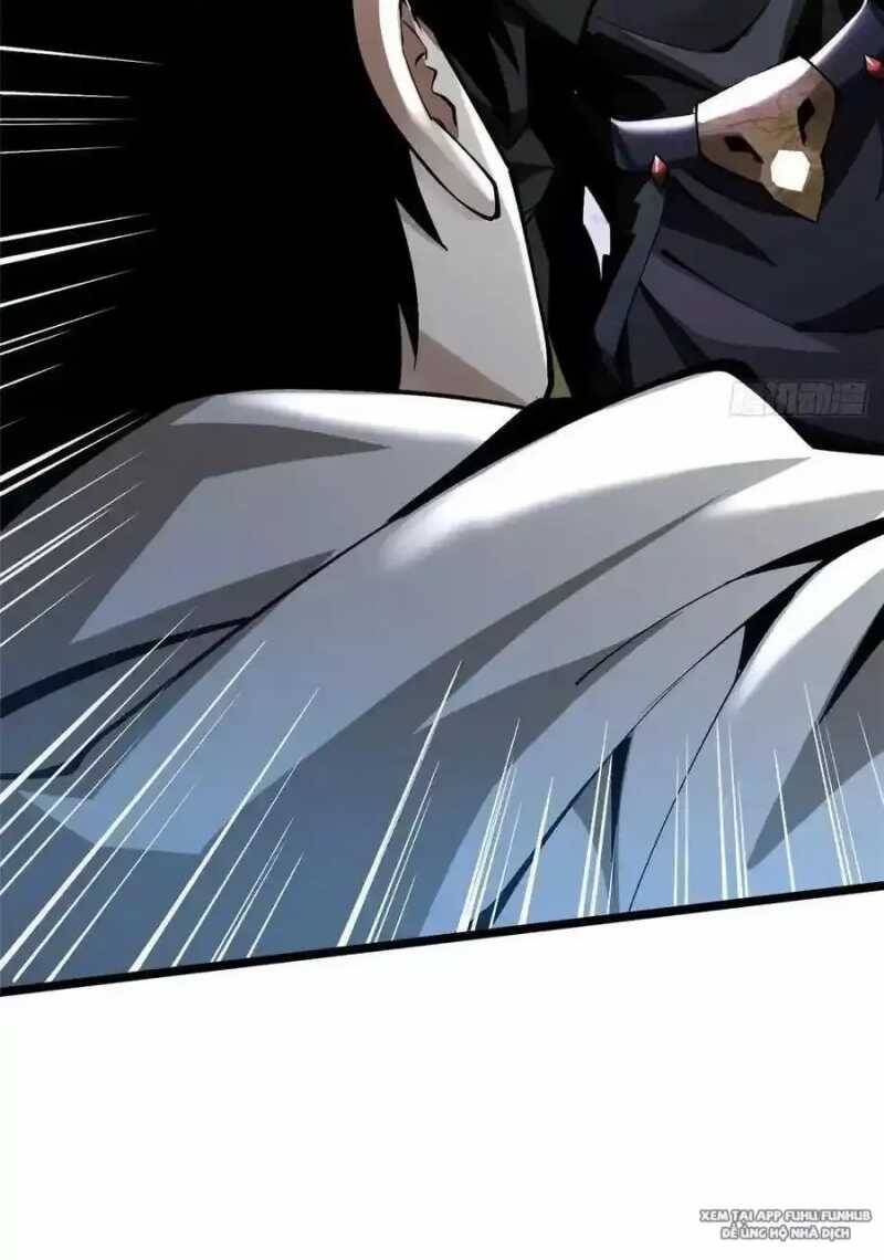 Ta Thật Không Muốn Học Cấm Chú - Chapter 38.1 - Page 24