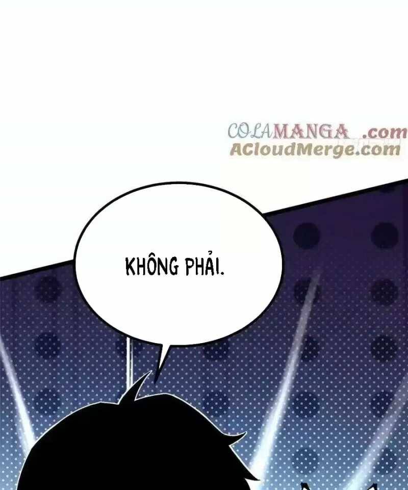 Ta Thật Không Muốn Học Cấm Chú - Chapter 38.1 - Page 25