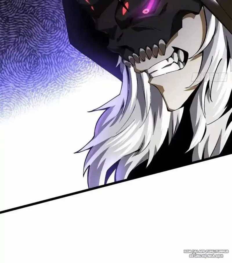 Ta Thật Không Muốn Học Cấm Chú - Chapter 38.1 - Page 28