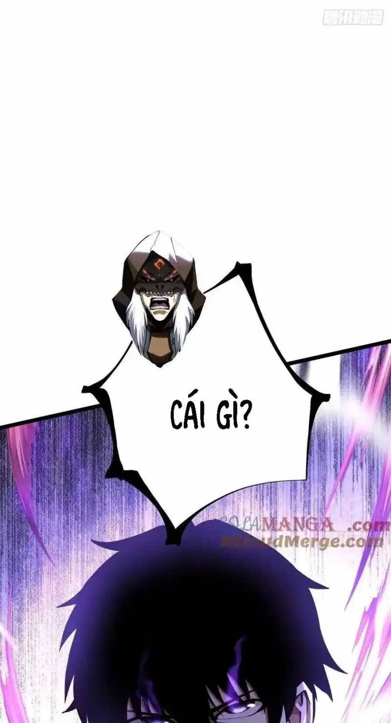 Ta Thật Không Muốn Học Cấm Chú - Chapter 38.1 - Page 31