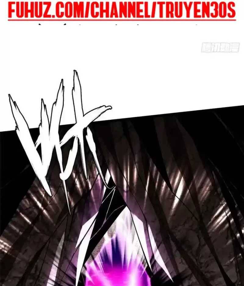 Ta Thật Không Muốn Học Cấm Chú - Chapter 38.1 - Page 4