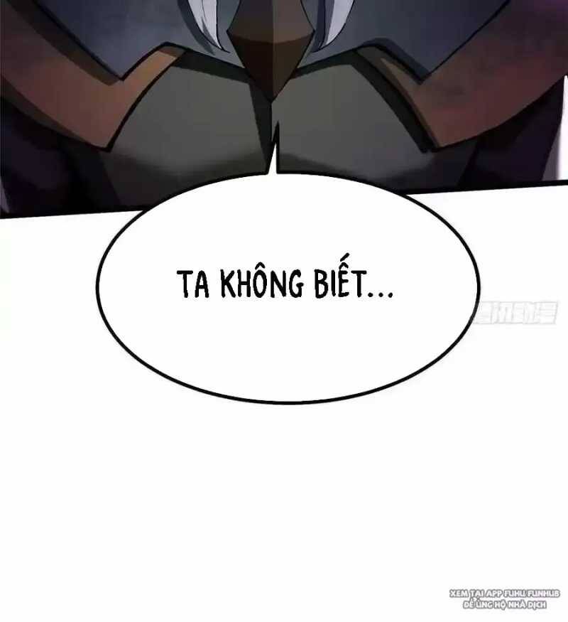 Ta Thật Không Muốn Học Cấm Chú - Chapter 38.1 - Page 41