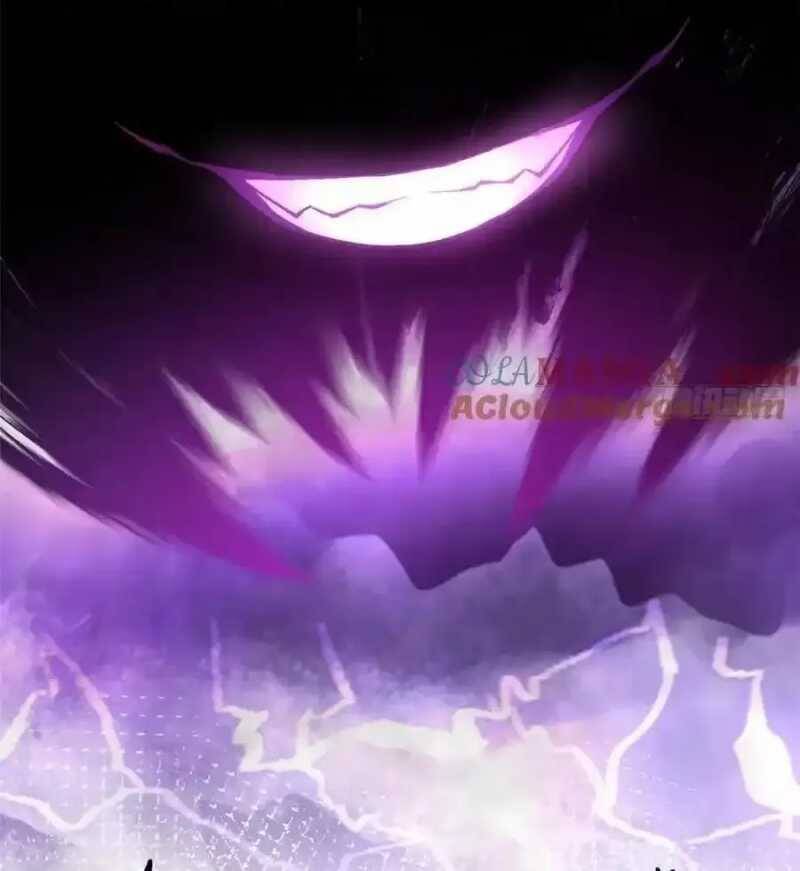 Ta Thật Không Muốn Học Cấm Chú - Chapter 38.1 - Page 43