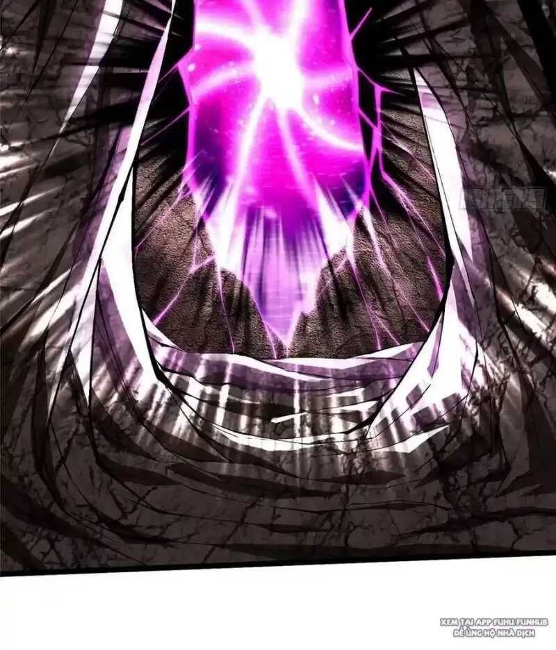 Ta Thật Không Muốn Học Cấm Chú - Chapter 38.1 - Page 5