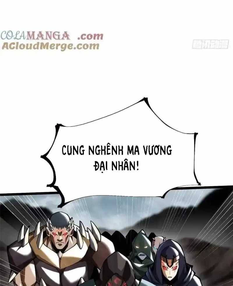 Ta Thật Không Muốn Học Cấm Chú - Chapter 38.1 - Page 6