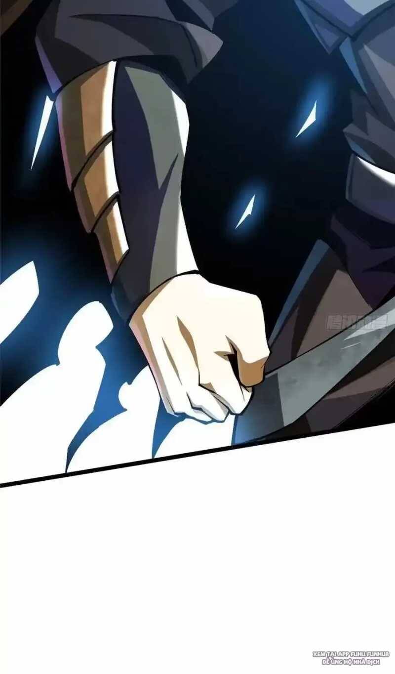 Ta Thật Không Muốn Học Cấm Chú - Chapter 38.2 - Page 11