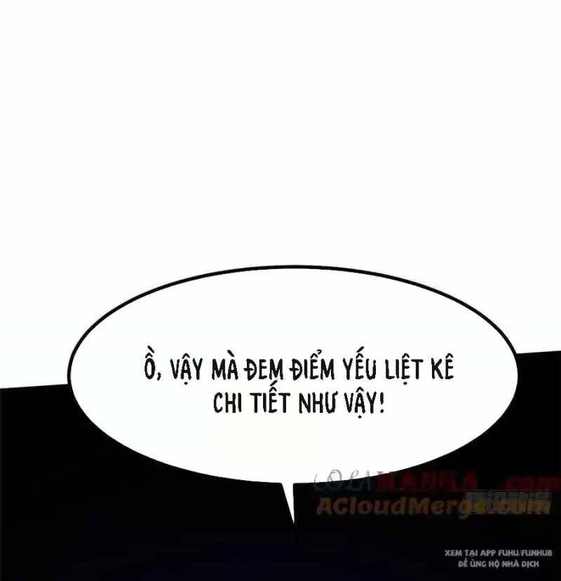 Ta Thật Không Muốn Học Cấm Chú - Chapter 38.2 - Page 12