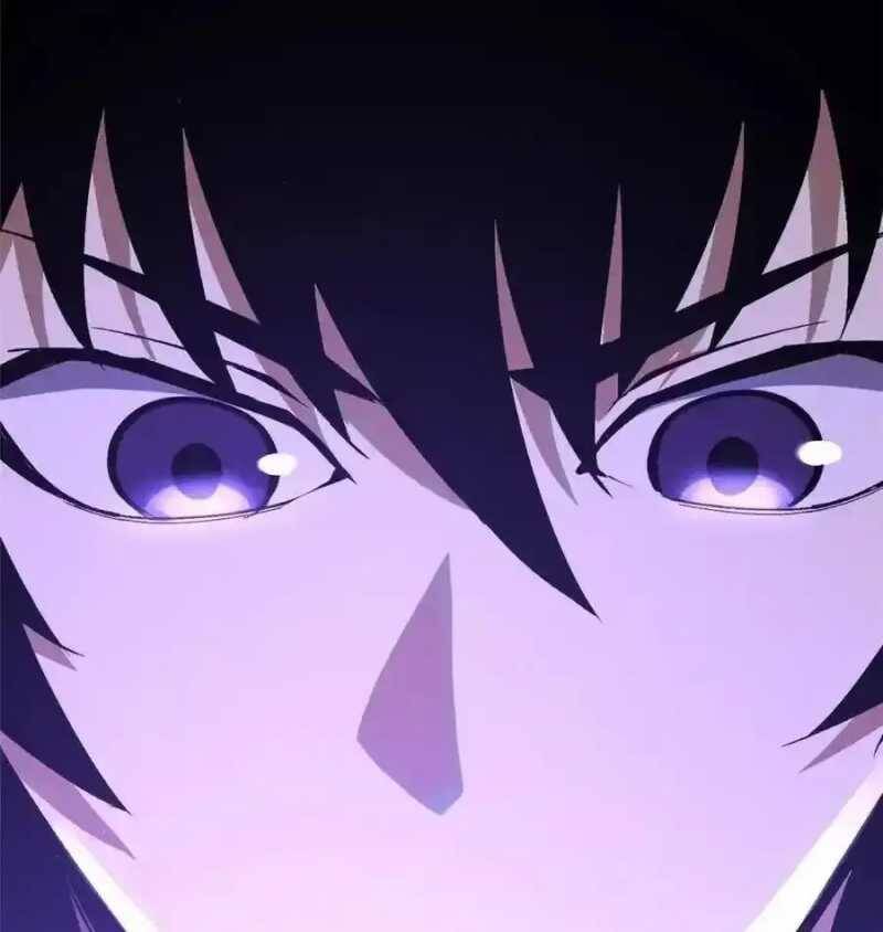 Ta Thật Không Muốn Học Cấm Chú - Chapter 38.2 - Page 13