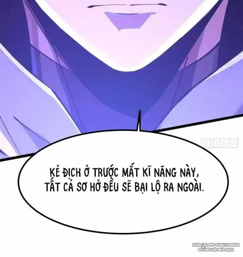 Ta Thật Không Muốn Học Cấm Chú - Chapter 38.2 - Page 14