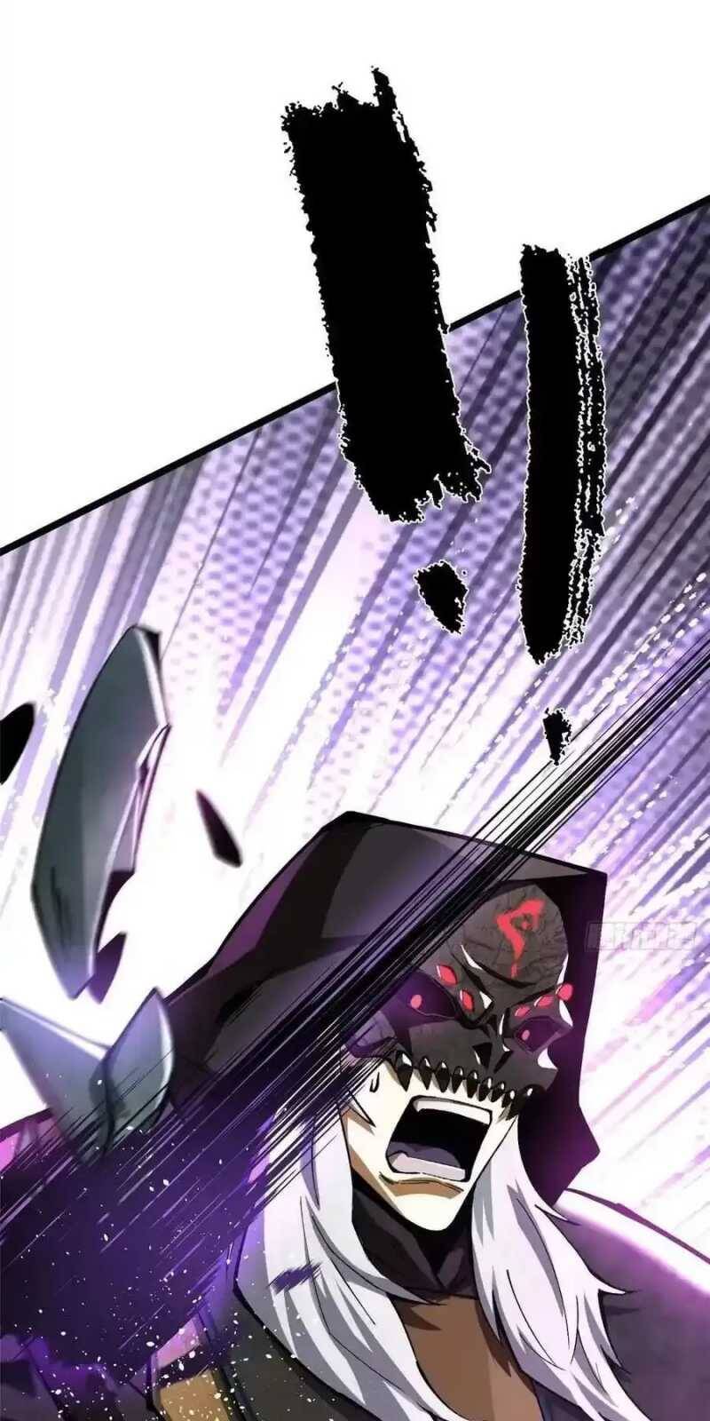 Ta Thật Không Muốn Học Cấm Chú - Chapter 38.2 - Page 15