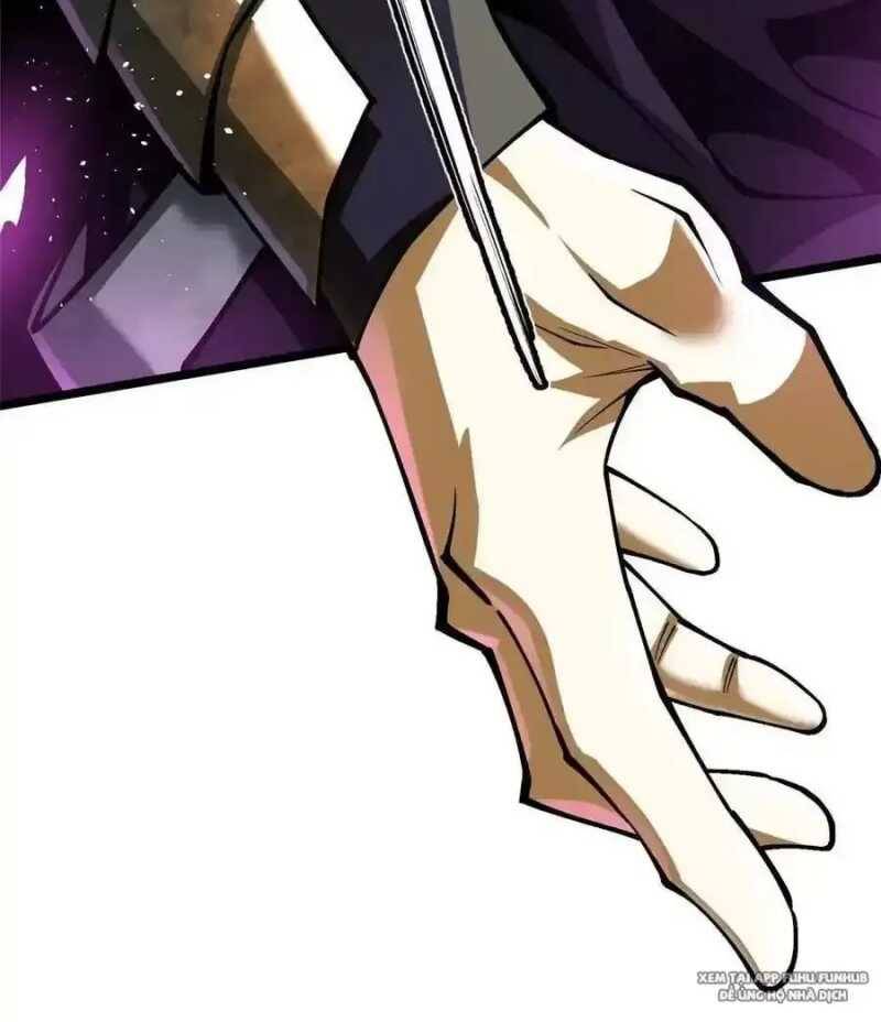 Ta Thật Không Muốn Học Cấm Chú - Chapter 38.2 - Page 17