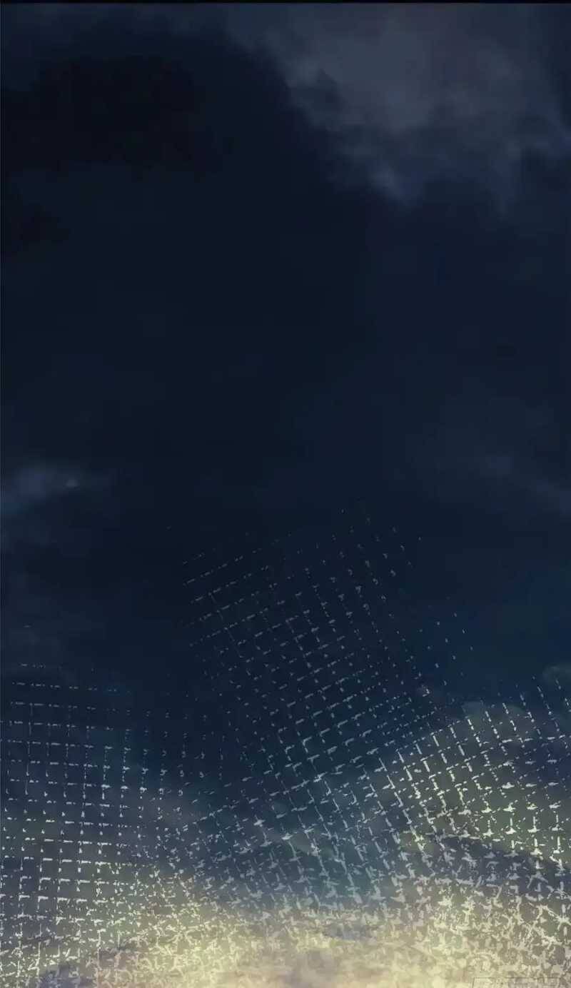 Ta Thật Không Muốn Học Cấm Chú - Chapter 38.2 - Page 21