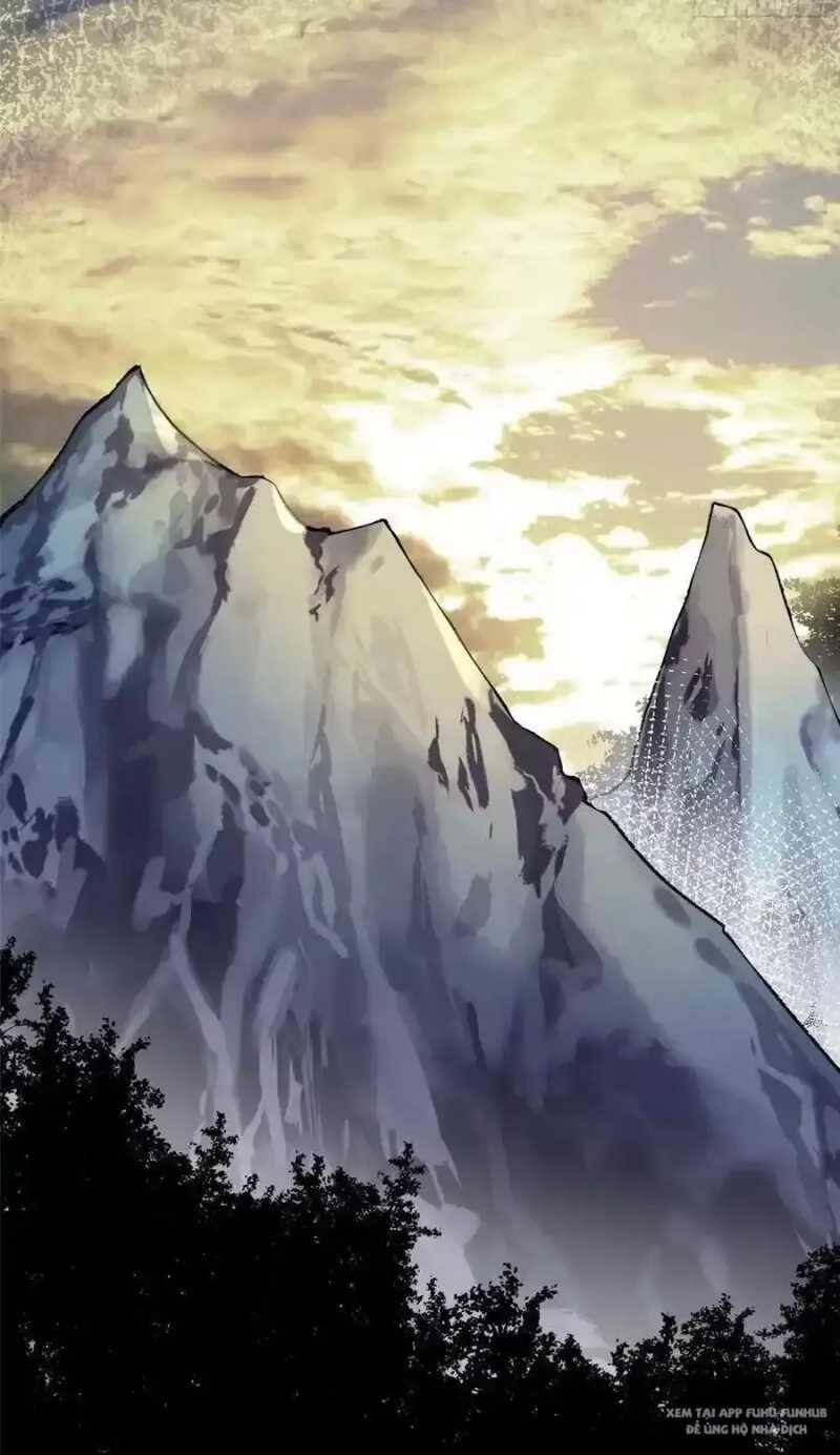 Ta Thật Không Muốn Học Cấm Chú - Chapter 38.2 - Page 22