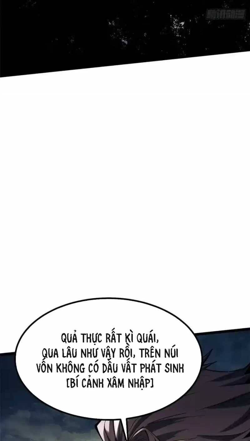 Ta Thật Không Muốn Học Cấm Chú - Chapter 38.2 - Page 23