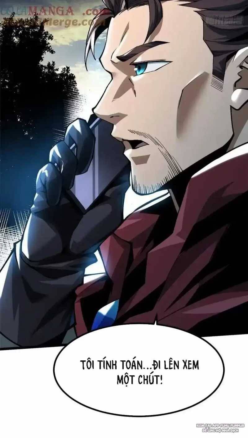 Ta Thật Không Muốn Học Cấm Chú - Chapter 38.2 - Page 24