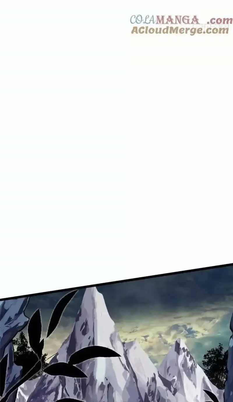 Ta Thật Không Muốn Học Cấm Chú - Chapter 38.2 - Page 27