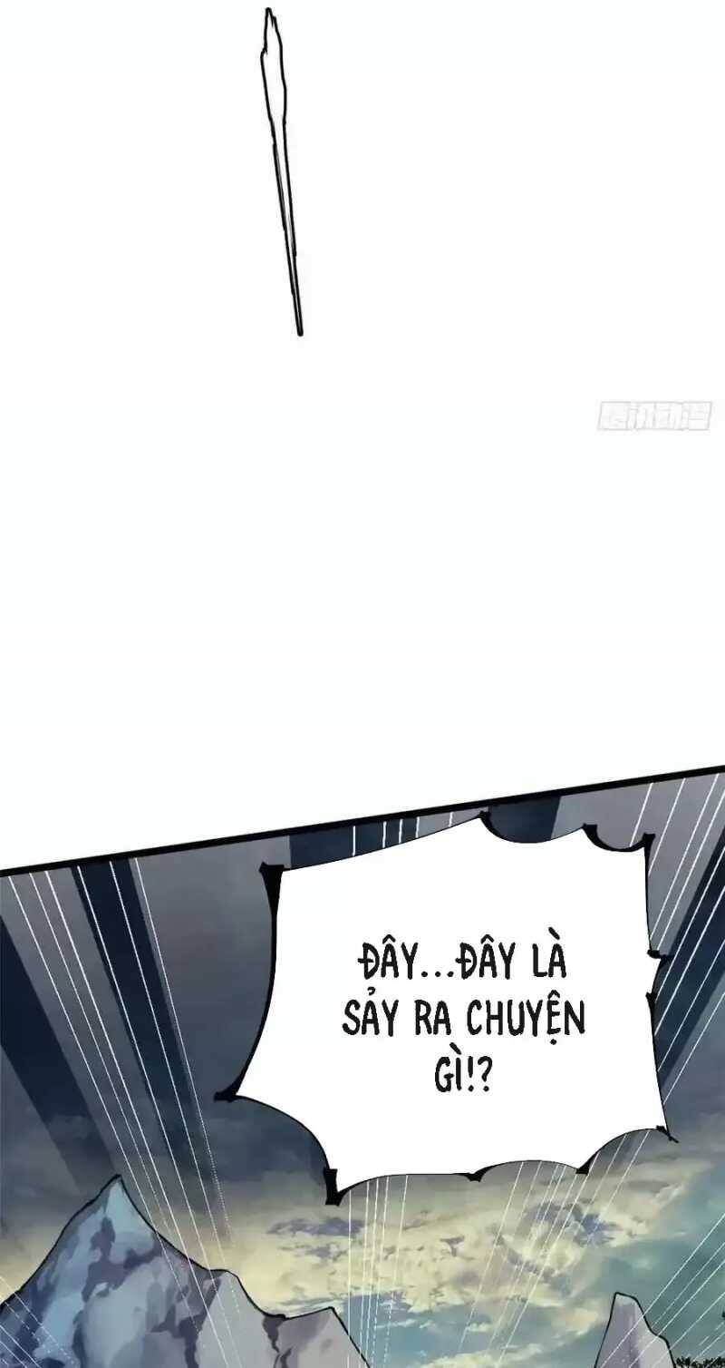 Ta Thật Không Muốn Học Cấm Chú - Chapter 38.2 - Page 29