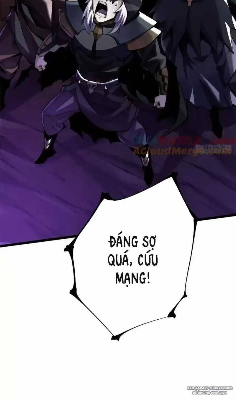 Ta Thật Không Muốn Học Cấm Chú - Chapter 38.2 - Page 3