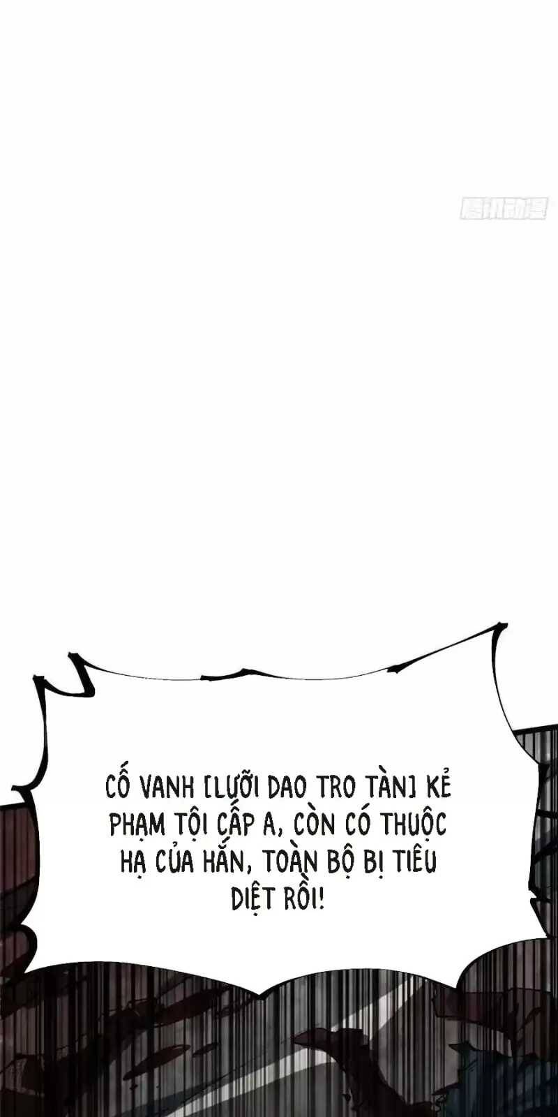 Ta Thật Không Muốn Học Cấm Chú - Chapter 38.2 - Page 31