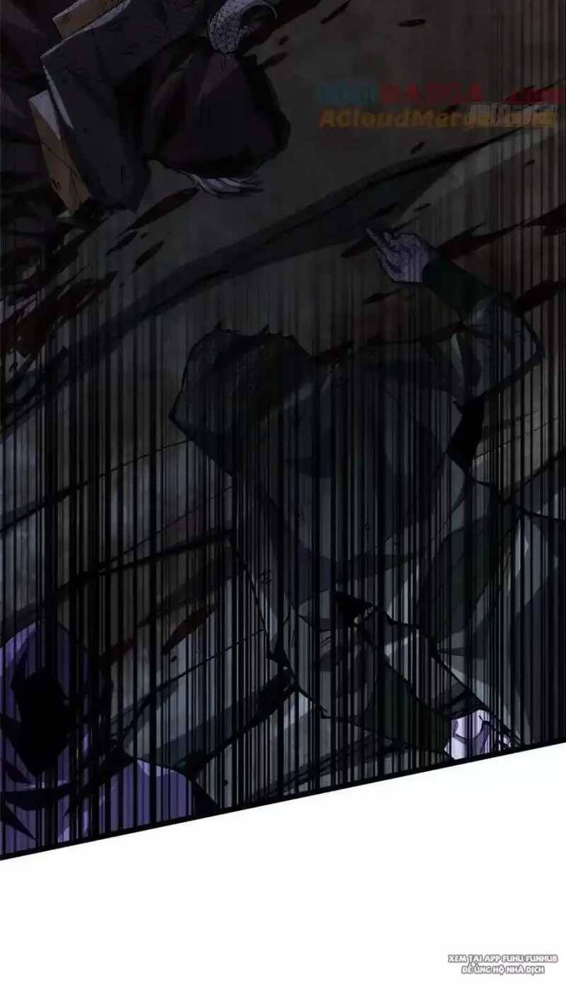 Ta Thật Không Muốn Học Cấm Chú - Chapter 38.2 - Page 33