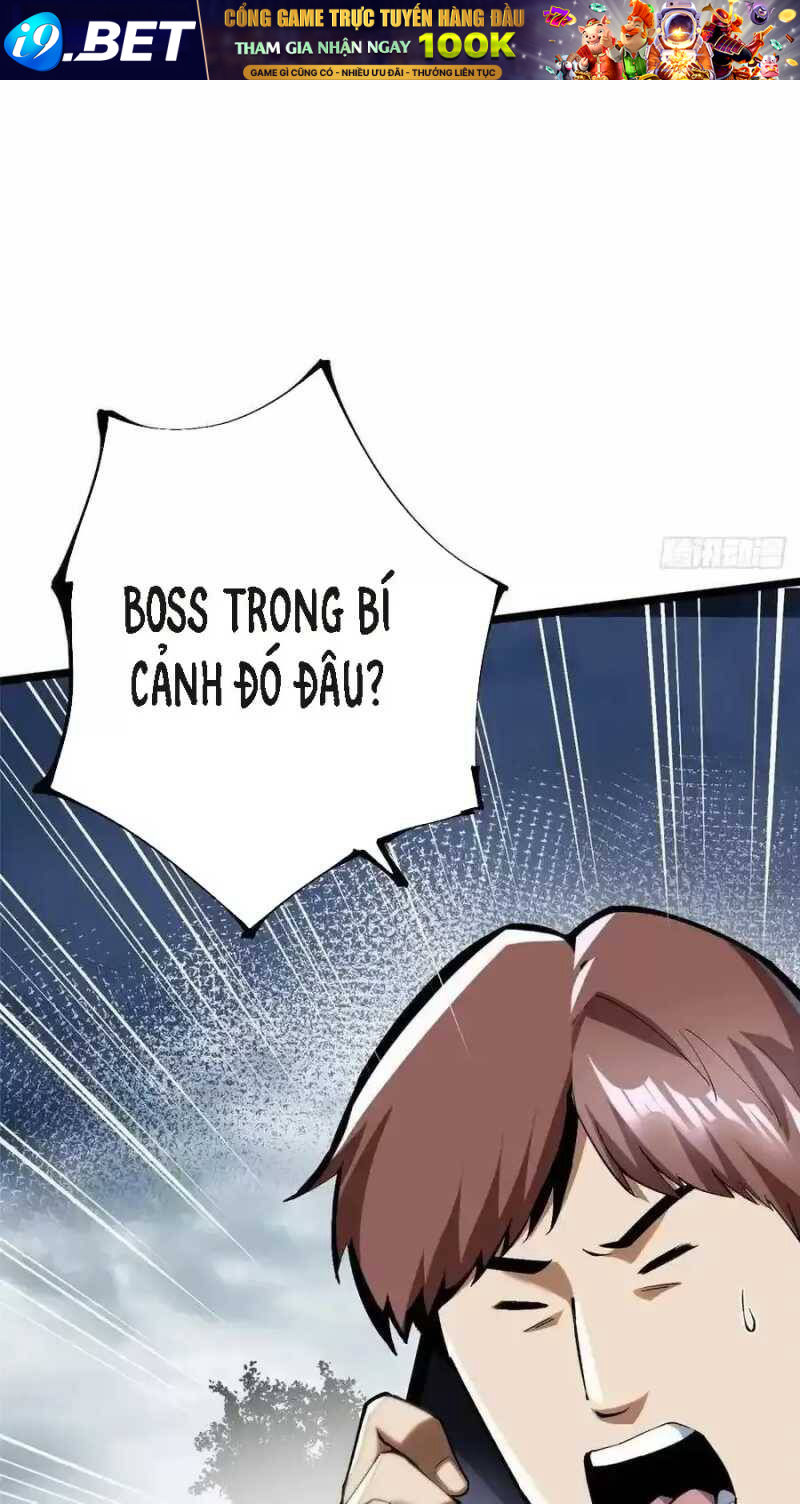 Ta Thật Không Muốn Học Cấm Chú - Chapter 38.2 - Page 38