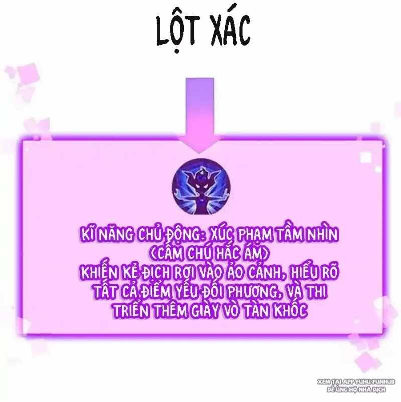 Ta Thật Không Muốn Học Cấm Chú - Chapter 38.2 - Page 7