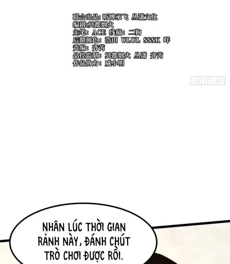 Ta Thật Không Muốn Học Cấm Chú - Chapter 39.1 - Page 14