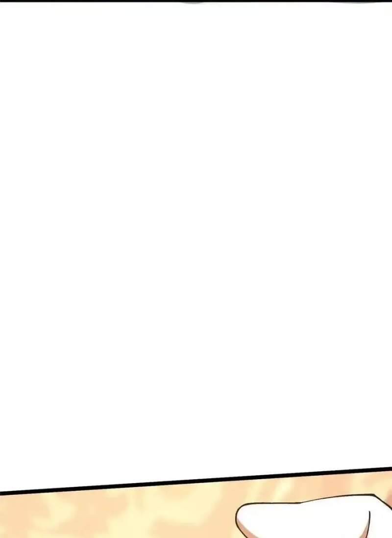 Ta Thật Không Muốn Học Cấm Chú - Chapter 39.1 - Page 16