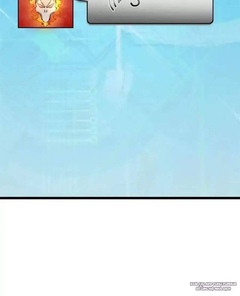 Ta Thật Không Muốn Học Cấm Chú - Chapter 39.1 - Page 23