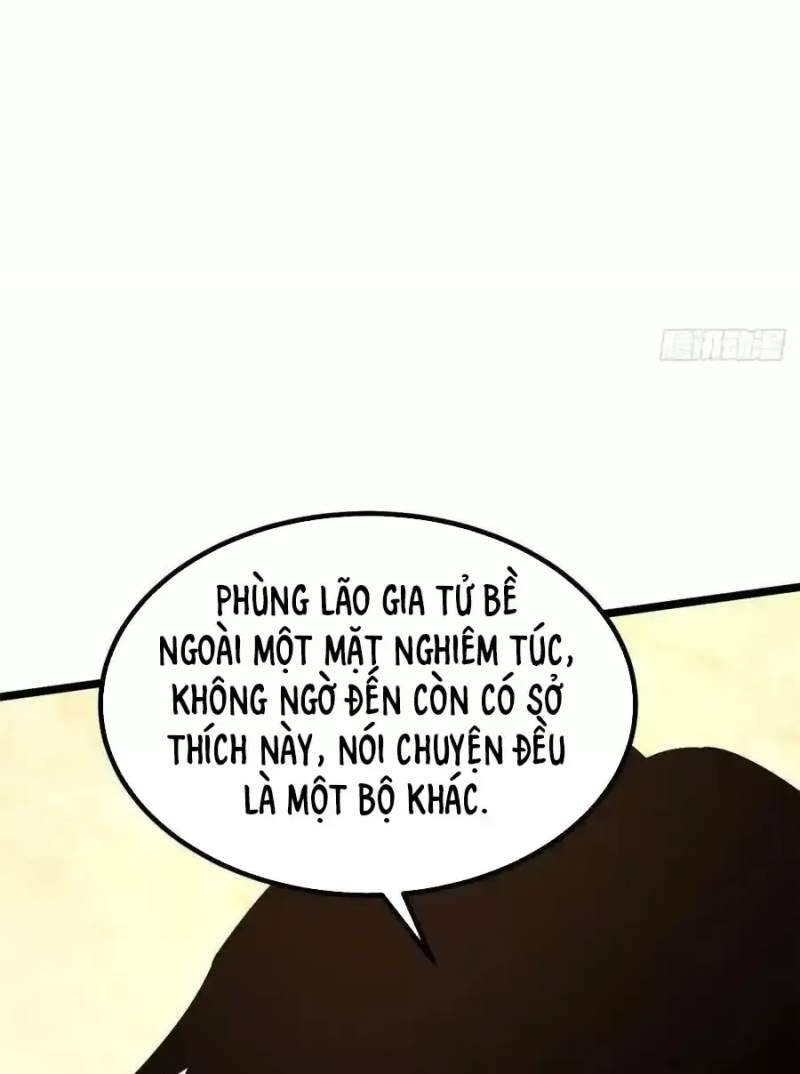 Ta Thật Không Muốn Học Cấm Chú - Chapter 39.1 - Page 24