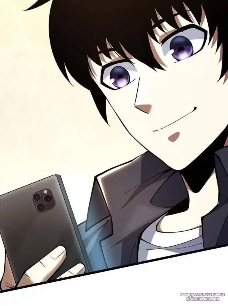 Ta Thật Không Muốn Học Cấm Chú - Chapter 39.1 - Page 25