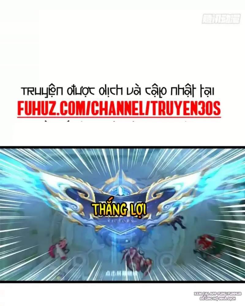 Ta Thật Không Muốn Học Cấm Chú - Chapter 39.1 - Page 26