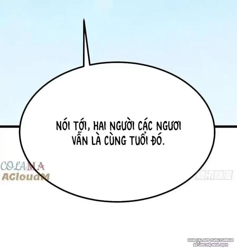 Ta Thật Không Muốn Học Cấm Chú - Chapter 39.1 - Page 29