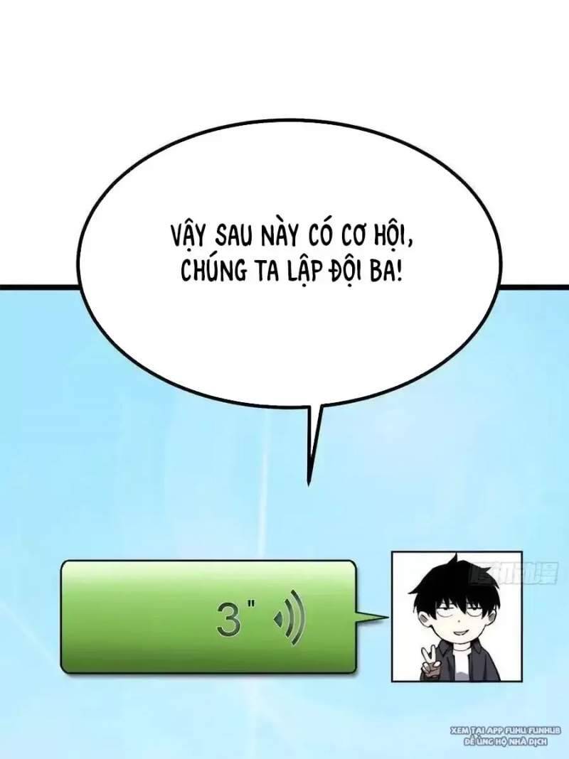 Ta Thật Không Muốn Học Cấm Chú - Chapter 39.1 - Page 30