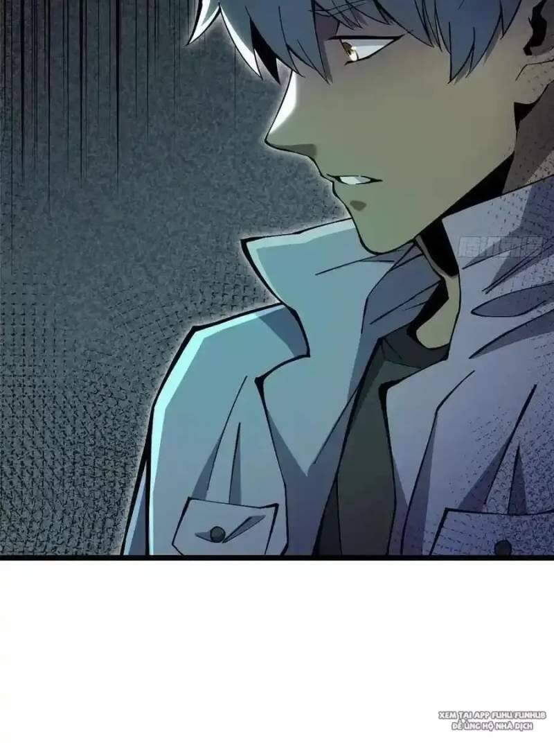 Ta Thật Không Muốn Học Cấm Chú - Chapter 39.1 - Page 5