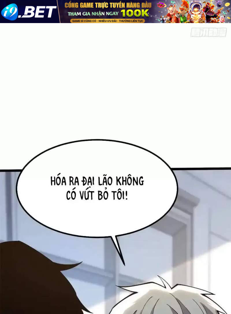 Ta Thật Không Muốn Học Cấm Chú - Chapter 39.1 - Page 8