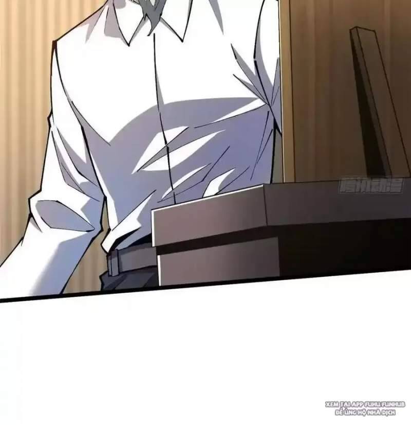 Ta Thật Không Muốn Học Cấm Chú - Chapter 39.2 - Page 11