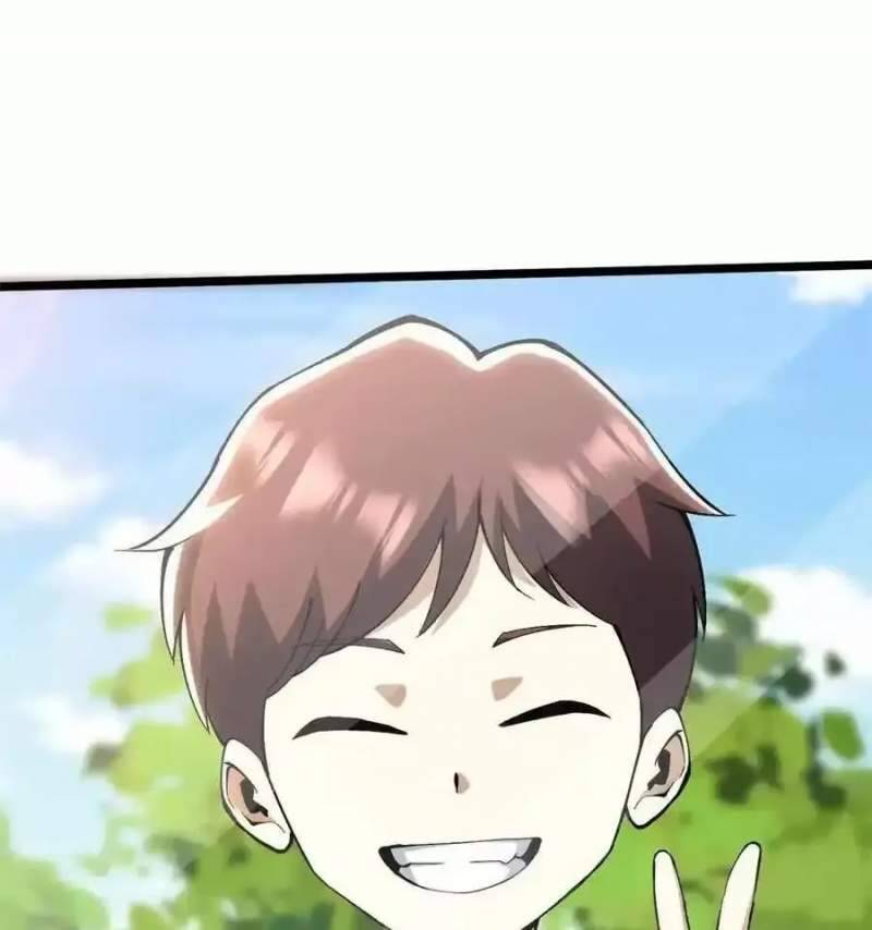 Ta Thật Không Muốn Học Cấm Chú - Chapter 39.2 - Page 12